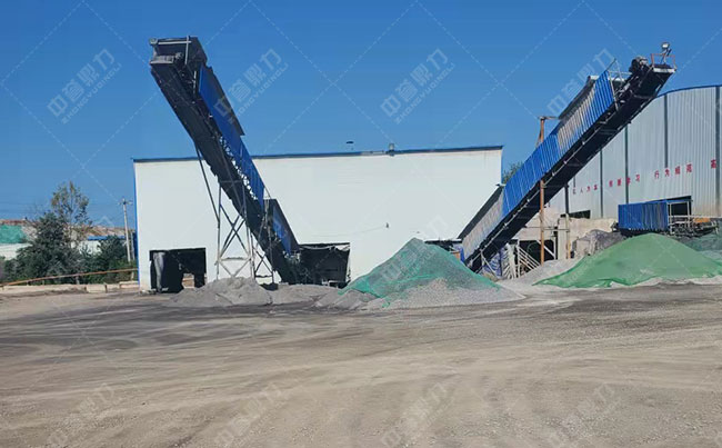 �r(sh��)�a(ch��n)150���C(j��)��ɰ���a(ch��n)��