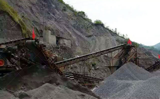 ����ʯ��ɰ���a(ch��n)���DƬ