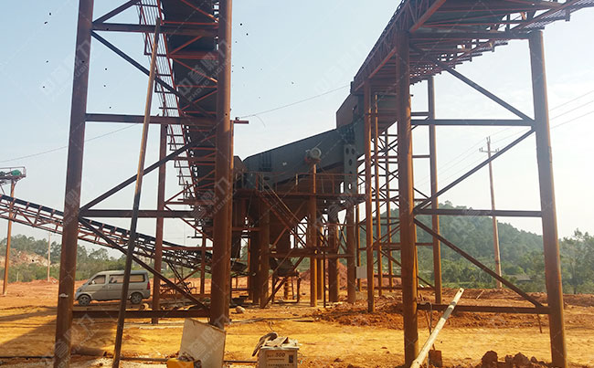 ʯ����ɰ���a(ch��n)��