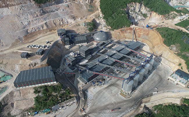 ʯ�ϏS�h(hu��n)�����a(ch��n)��