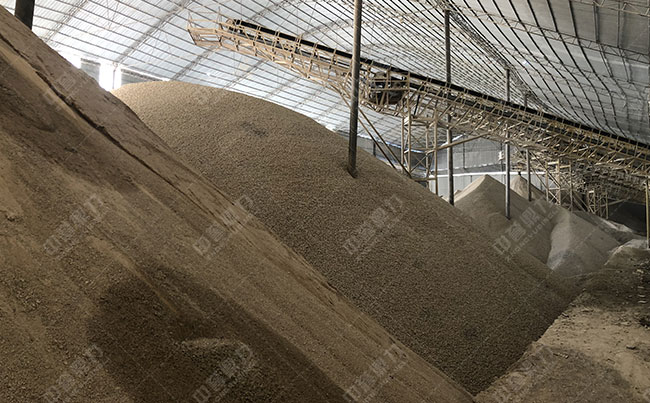 �r(sh��)�a(ch��n)1000��ʯ���O(sh��)�����a(ch��n)��