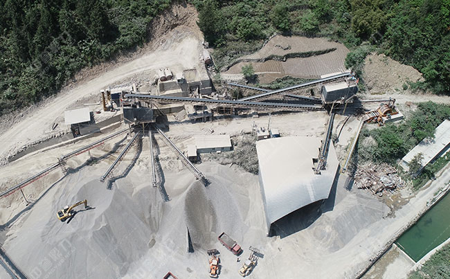 ��ʯ�����a(ch��n)���DƬ