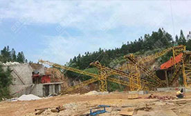 �F�݄P������ƽ�h��(qu��n)կɰʯ�S�̶�ʽ��ʯ���a(ch��n)��