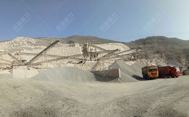 �r�a(ch��n)800��ɰʯ���a(ch��n)���F(xi��n)���DƬ