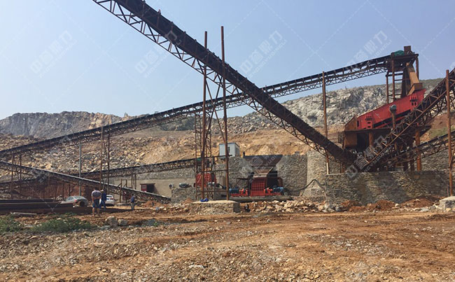 �ծa(ch��n)һ�f��ɰʯ���a(ch��n)������