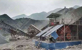 ���Ϗ��ҽ��ծa(ch��n)3000��ʯ���������a(ch��n)��