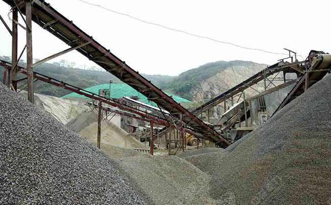 �����r�������a(ch��n)������