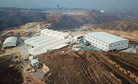 ���ʡ�~�����A�v�{�׿Ƽ����޹�˾�r�a(ch��n)1000���������a(ch��n)��