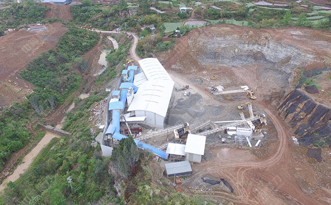 �����rɰʯ�����(xi��ng)Ŀ