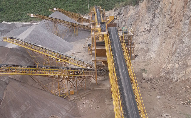 �r(sh��)�a(ch��n)800������ɰ���a(ch��n)��