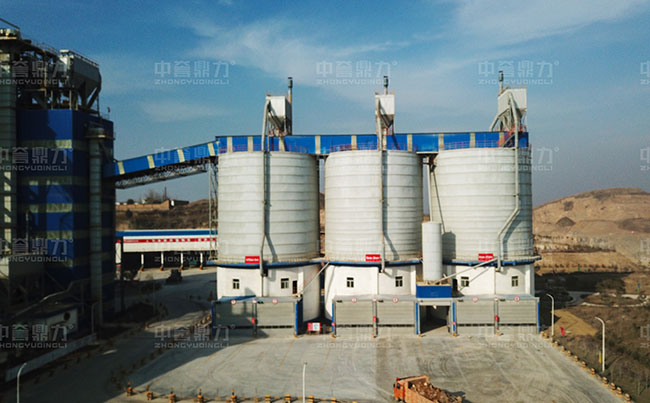 �r(sh��)�a(ch��n)1000������ʯ�����a(ch��n)��