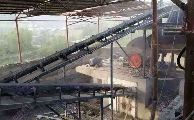 �ծa(ch��n)3000����ʯ�C(j��)���a(ch��n)��