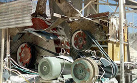 ����ʡ�����Q�c�r�a(ch��n)400��ɰʯ��ɰ���a(ch��n)��