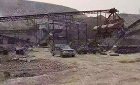 ����ʡ��r(sh��)�a(ch��n)1000������ʯ��(ch��ng)���a(ch��n)��