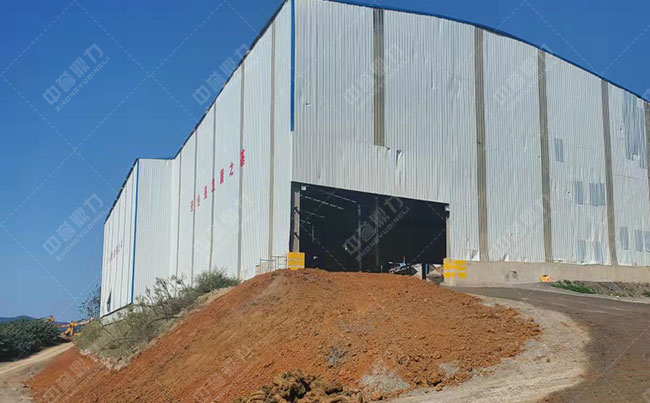 �r(sh��)�a(ch��n)150���C(j��)��ɰ���a(ch��n)��