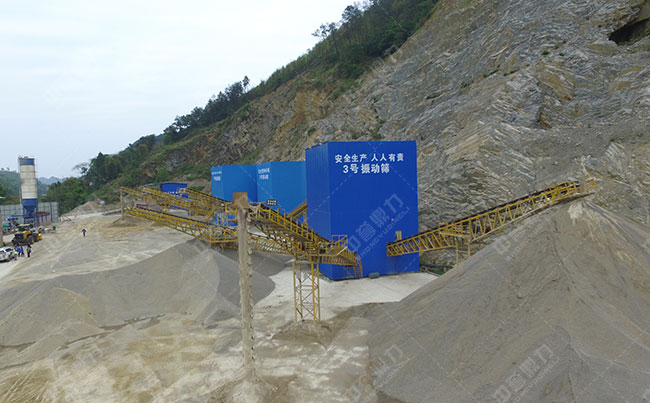 ʯ���������a(ch��n)�����참��