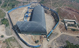 ����ƽ�ɽ�����p¡ʯ�ϏS�r�a600��ʯ�ϏS��ʯ���a��