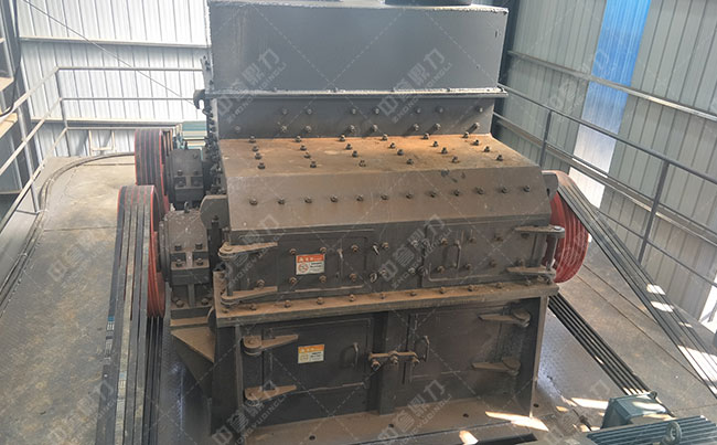 �ծa(ch��n)һ�f(w��n)��ɰʯ�������a(ch��n)��