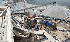 �V��ʡ��(l��i)�e�����r(sh��)�a(ch��n)700��ʯ���O(sh��)�����a(ch��n)��