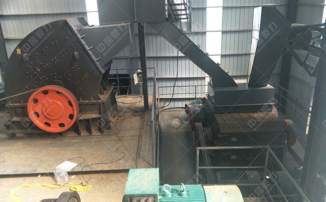 �ծa(ch��n)һ�f(w��n)��ɰʯ�������a(ch��n)��