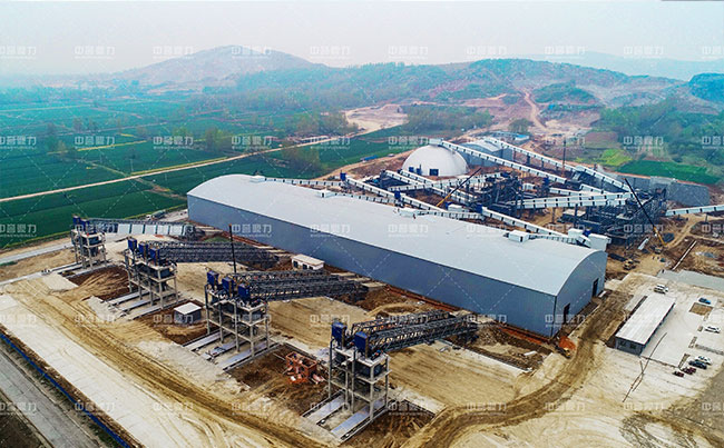 �����v�R��¡ʢ�V�I(y��)��a1000�f��ɰʯ�������a��