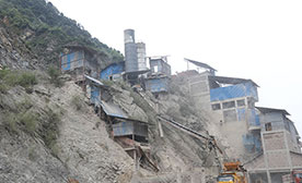 �Ĵ�ʡ��ɽ�����TϪ�V�I(y��)�r(sh��)�a(ch��n)1000������ʯ�ӏS���a(ch��n)��ˇ����