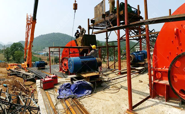 ɰʯ�����a(ch��n)�����ķ���