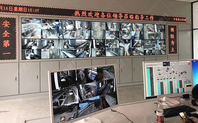 ��a(ch��n)300�f����ʯ���Ŀ