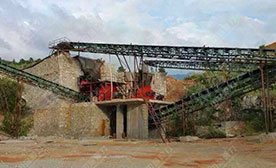 ����ʡ�����Еr�a(ch��n)600���C(j��)��ɰ���a(ch��n)��