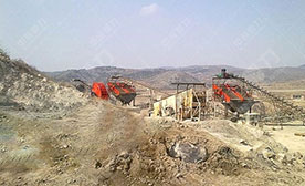 ɽ��ʡ�L���к갲���ĕr�a(ch��n)800��ɰʯ�����a(ch��n)���O(sh��)Ӌ