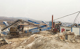 ɽ���L����º���гɹ����Q(m��o)��a(ch��n)30�f���C��ɰ�Ŀ