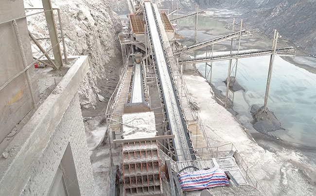 �ծa(ch��n)ǧ����ʯɰ���a(ch��n)��