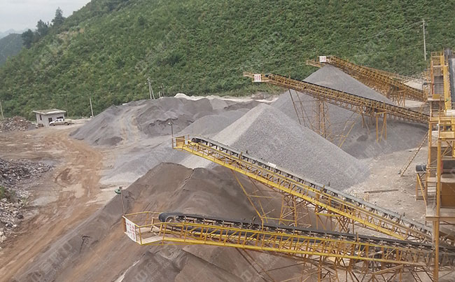 �r(sh��)�a(ch��n)800������ɰ���a(ch��n)��