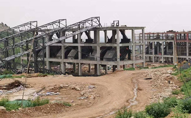 ɰʯ�ϴ������a(ch��n)��(xi��n)