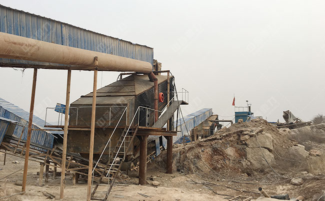 ��a(ch��n)30�f���C(j��)��ɰ�Ŀ