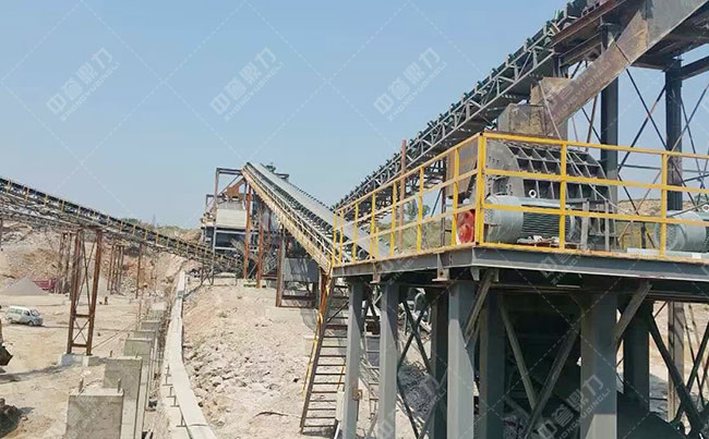 �h(hu��n)��ɳ�S���a(ch��n)��