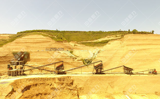 �r�a(ch��n)1000���������a(ch��n)����ˇ����