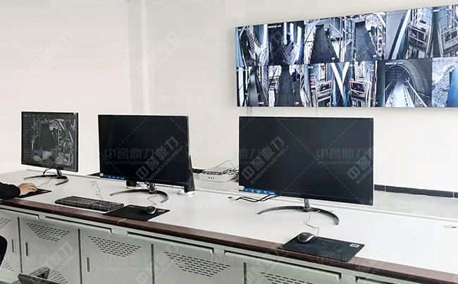 �h(hu��n)����ɰ�S�O(sh��)��