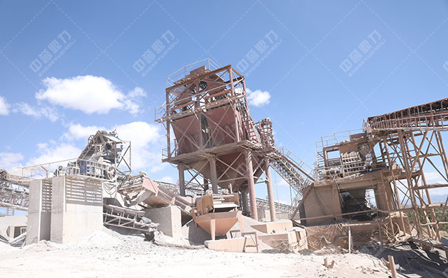 ��ɰ�C(j��)���a(ch��n)��