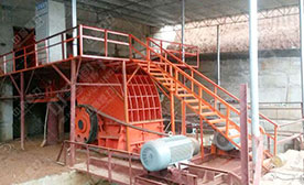 ����ʡ�˲����ծa(ch��n)�f����ʯͶ�Y����