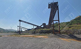 ����ʡ����е���(qi��ng)�V�I(y��)�r(sh��)�a(ch��n)800��ʯ�����a(ch��n)��ˇ����