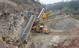 �Ĵ�ʡ���d�V�I(y��)�ծa2000��ɰʯ���a��