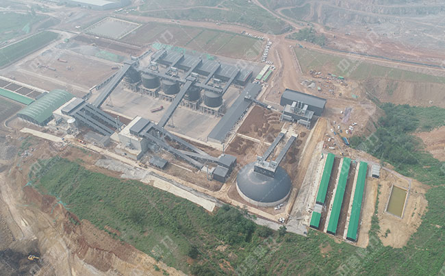 ���ό��S����X���V�I(y��)�r�a3000��ɰʯ�ӹ����a��