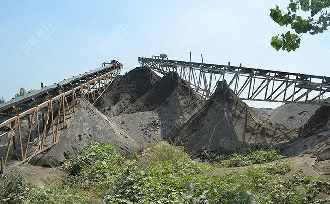 �ծa(ch��n)5000���C(j��)��ɰ�S���Ͷ�Y