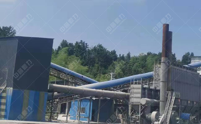 ��ʽ�C��ɰ���a(ch��n)��