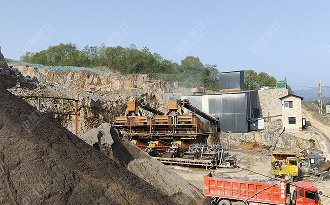 ��ʯ���a(ch��n)����ˇ����