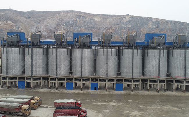 �r�a(ch��n)1500���C��ɰʯ���a(ch��n)��