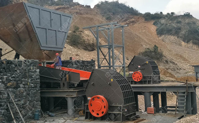 ����ʯ�������a(ch��n)��