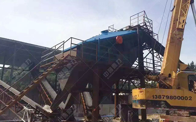 ʯ����ɰ���a(ch��n)��