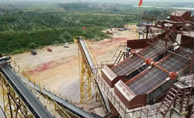 ����ʡ�����Еr�a(ch��n)500��ɰʯ��ɰ���a(ch��n)��